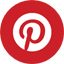 Pinterest Pin on Pinterest