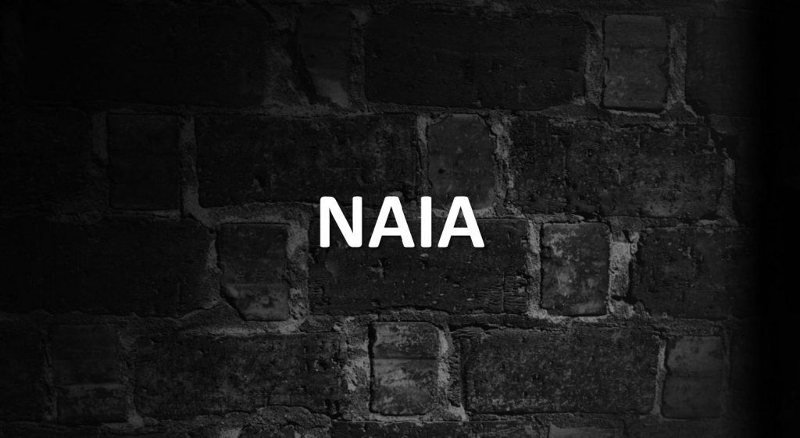 Naia