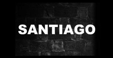 Santiago