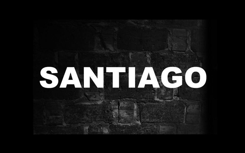 Santiago
