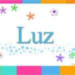 luz