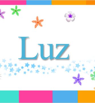 luz