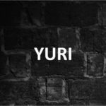 Yuri